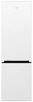 Холодильник Beko CNKB310K20W