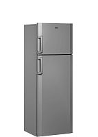 Холодильник Beko DS333020S