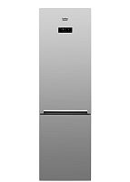 Холодильник Beko CNKR5356E20S