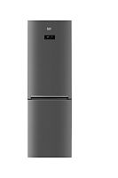 Холодильник Beko CNKR5321E20X