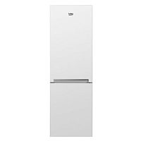 Холодильник Beko CSKR5270M20W