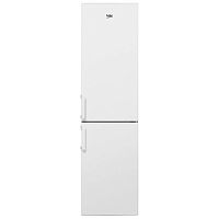 Холодильник Beko CSKR5335M20W