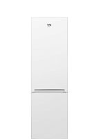 Холодильник Beko CSKR5310M20W