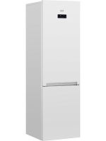 Холодильник Beko RCNK400E30ZW