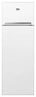 Холодильник Beko DSKR5240M00W