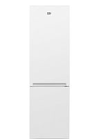 Холодильник Beko RCNK356K20W