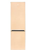 Холодильник Beko CNKR5356K20SB