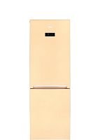 Холодильник Beko CNKR5321E20SB