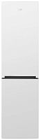 Холодильник Beko CNKB335K20W