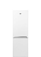Холодильник Beko CNKR5270K20W