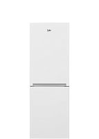 Холодильник Beko RCNK296K20W