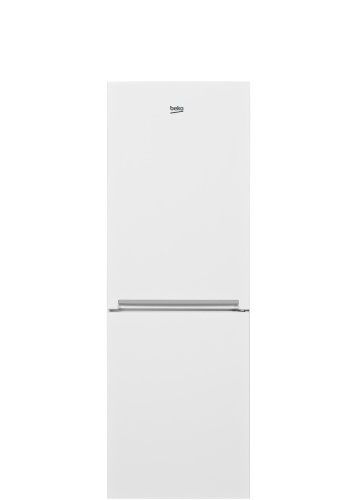 Холодильник Beko RCNK296K20W