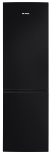 Холодильник Snaige RF58SM-S5JJ2F