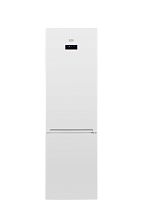 Холодильник Beko RCNK365E30ZW