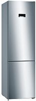 Холодильник Bosch KGN39XI326