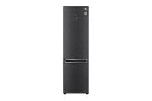 Холодильник LG GB-B72MCUGN