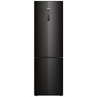Холодильник Haier C4F740CBXGU1