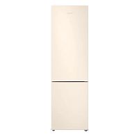 Холодильник Samsung RB37A5001EL Beige