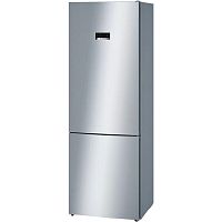 Холодильник Bosch KGN 49XL30U