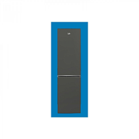 Холодильник Beko B1RCNK332G