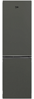 Холодильник Beko B1RCSK312G