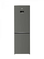 Холодильник Beko B3RCNK362HG