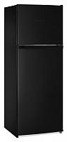 Холодильник Nordfrost NRT 145 232