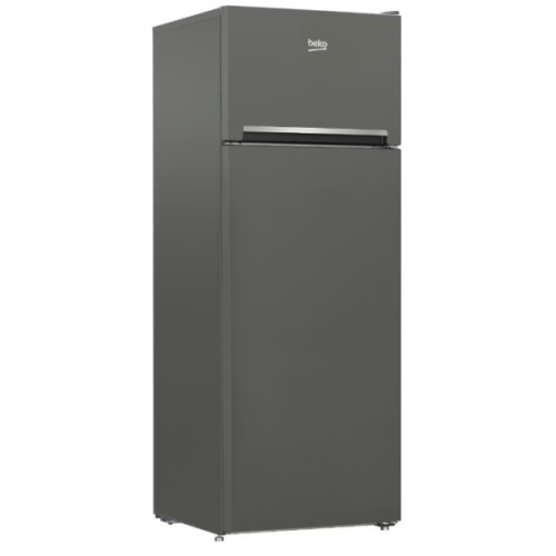 Холодильник Beko RDSK240M00G фото 2