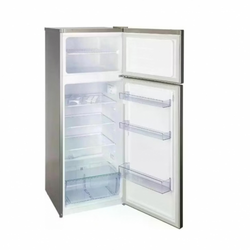 Холодильник Beko RDSK240M00G фото 3