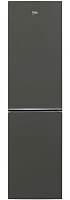 Холодильник Beko B1RCSK332G