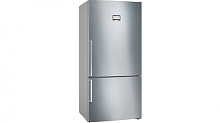 Холодильник Bosch KGN86AI32U