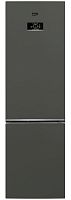 Холодильник Beko B3R0CNK312HG