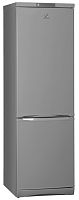 Холодильник Indesit ES 18 GA