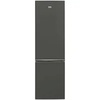 Холодильник Beko B1RCNK312G