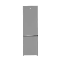 Холодильник Beko B1RCSK402G