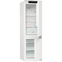 Холодильник Gorenje NRKI519141