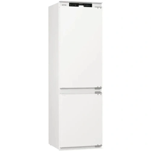 Холодильник Gorenje NRKI519141 фото 3