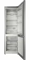 Холодильник Indesit ITR 4200 XB
