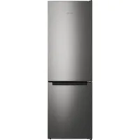 Холодильник Indesit ITS 4180 NG