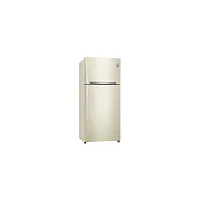 Холодильник LG GN-H702HEHL