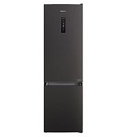 Холодильник Hotpoint-Ariston HT7201IDX O 3