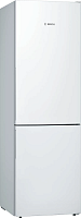 Холодильник Bosch KGE36AWCA
