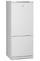 Холодильник Indesit ES 15 А