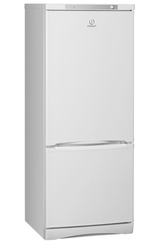 Холодильник Indesit ES 15 А