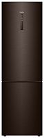 Холодильник Haier C4F740CDBGU1
