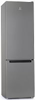 Холодильник Indesit DS 4200 G