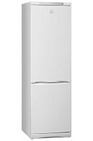 Холодильник Indesit ES 18 А