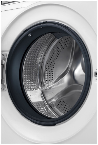 Комплект стиральная и сушильная машина Haier HW90-B14979 + HD90-A2979 фото 12
