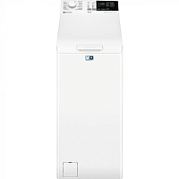 Стиральная машина Electrolux EW6TN4272P