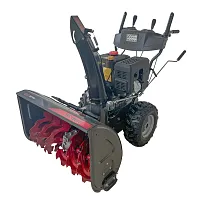 Снегоуборщик бензиновый Evoline SBG 760 LE